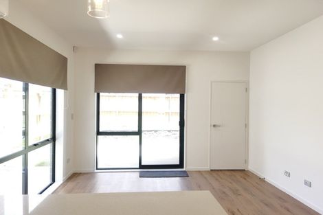 Photo of property in 21 Eros Road, Flat Bush, Auckland, 2019