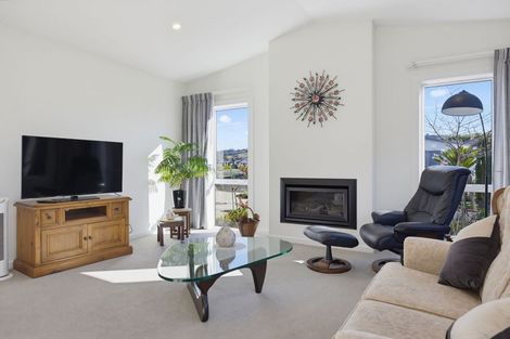 Photo of property in 18 Penny Grove, Nukuhau, Taupo, 3330