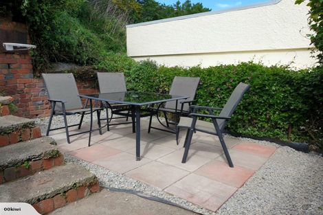 Photo of property in 18 Wilberforce Street, Miramar, Wellington, 6022