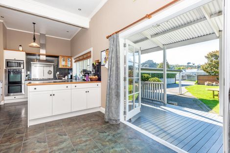Photo of property in 79 Ormond Road, Whataupoko, Gisborne, 4010
