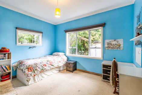 Photo of property in 1015 Totara Street, Mahora, Hastings, 4120