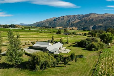 Photo of property in 51a Gibbston Back Road, Gibbston, Queenstown, 9371