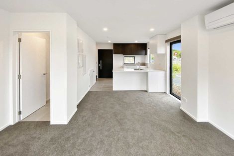 Photo of property in 1/25 Marlborough Street, Phillipstown, Christchurch, 8011