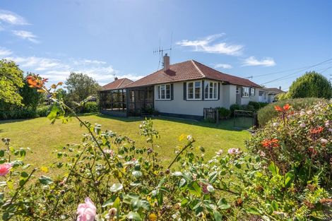 Photo of property in 1 Odette Street, Bader, Hamilton, 3206