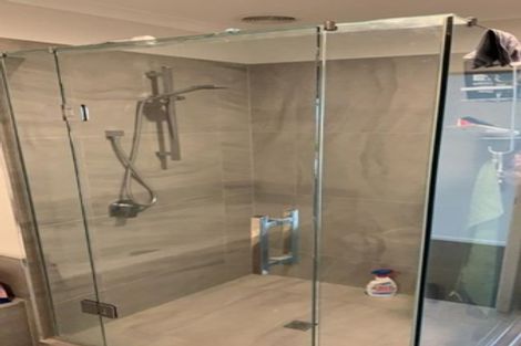 Photo of property in 25 Whakapono Avenue, Baverstock, Hamilton, 3200