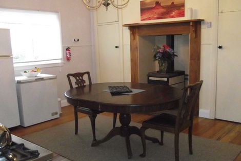 Photo of property in 50 Snell Street, Morrinsville, 3300