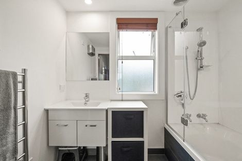 Photo of property in 10 Whitby Street, Mornington, Dunedin, 9011