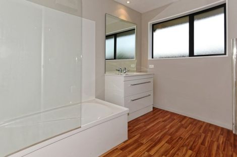 Photo of property in 18b Pemberton Drive, Darfield, 7510