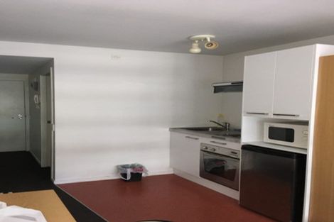 Photo of property in Orange Apartments/victoria Centr, 608/169 The Terrace, Wellington Central, Wellington, 6011