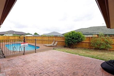 Photo of property in 10 Sandowne Close, Rototuna North, Hamilton, 3210