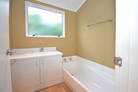 Photo of property in 21a Osprey Drive, Welcome Bay, Tauranga, 3112