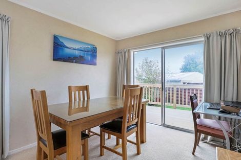 Photo of property in 148 Hillside Road, Papatoetoe, Auckland, 2025