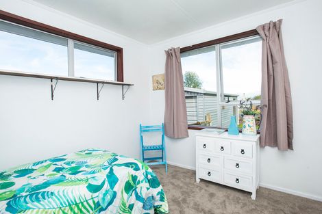 Photo of property in 10 Campbell Street, Mangapapa, Gisborne, 4010