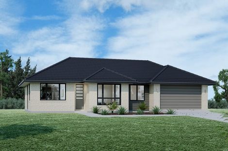 Photo of property in 22 Halswell Street, Whanganui, 4500