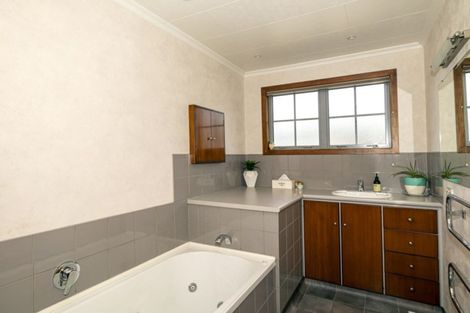 Photo of property in 78 Peel Street, Geraldine, 7930