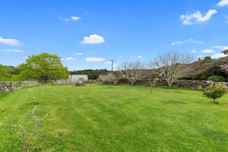 Photo of property in 742 Ngunguru Road, Glenbervie, Whangarei, 0173