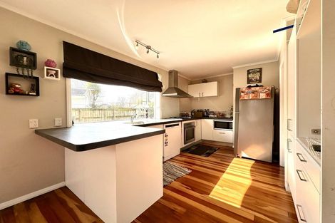 Photo of property in 56a Ararino Street, Trentham, Upper Hutt, 5018