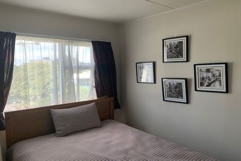 Photo of property in 5/3 Hill Street, Hamilton Lake, Hamilton, 3204