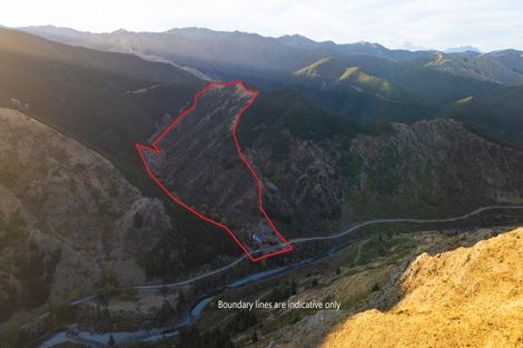 Photo of property in 3992 Waihopai Valley Road, Waihopai Valley, Blenheim, 7276