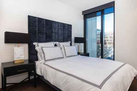 Photo of property in 101/69 Armagh Street, Christchurch Central, Christchurch, 8013