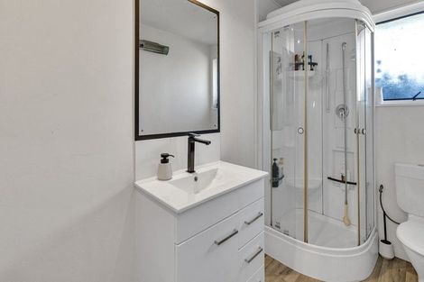 Photo of property in 1/351 Main South Road, Hornby, Christchurch, 8042