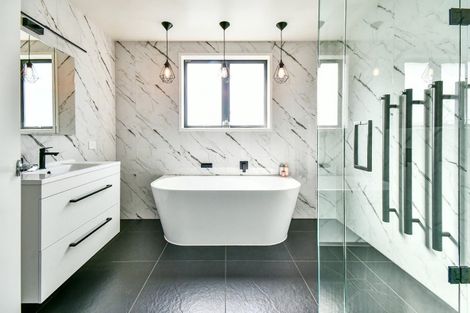 Photo of property in 11 Bayvista Drive, Karaka, Papakura, 2113