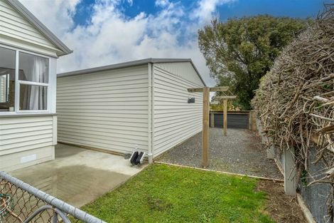 Photo of property in 69 Lothian Crescent, Strathern, Invercargill, 9812