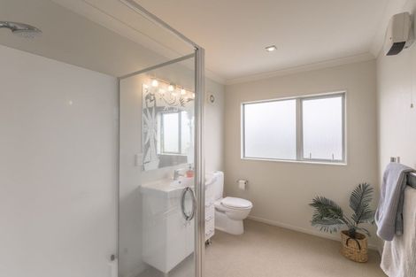 Photo of property in 177a Manly Street, Paraparaumu Beach, Paraparaumu, 5032