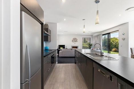 Photo of property in 5 Judes Lane, Lower Shotover, Queenstown, 9304