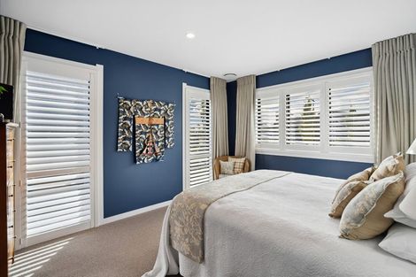 Photo of property in 2 Magnum Drive, Cromwell, 9310