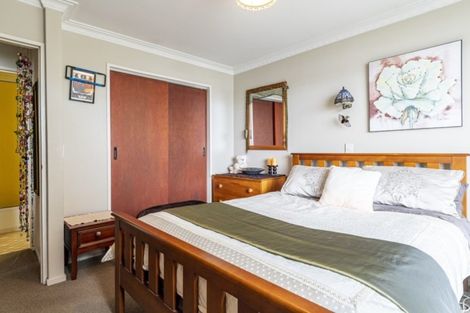 Photo of property in 142b Grange Road, Otumoetai, Tauranga, 3110