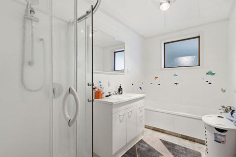 Photo of property in 8 Valley Road, Kawerau, 3127