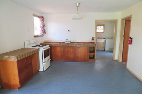 Photo of property in 34 Otaipango Road, Houhora, Kaitaia, 0484