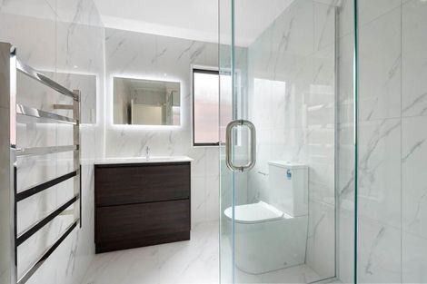 Photo of property in 35 John Gray Street, Papakura, 2110