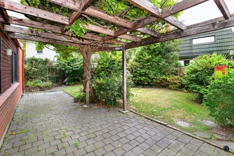 Photo of property in 12 Rembrandt Place, Burnside, Christchurch, 8053