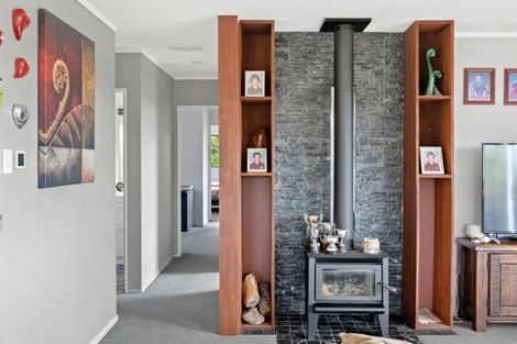 Photo of property in 118b Capamagian Drive, Athenree, Katikati, 3177