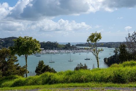 Photo of property in 745b Waikino Road, Karetu, Kawakawa, 0283