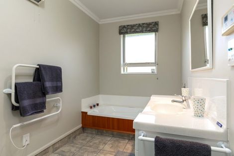 Photo of property in 5 Gingko Place, Witherlea, Blenheim, 7201