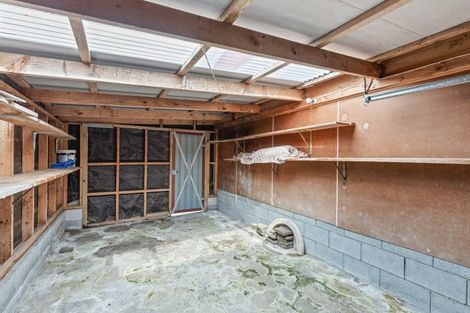 Photo of property in 86/2 Grey Street, Waitara, 4320