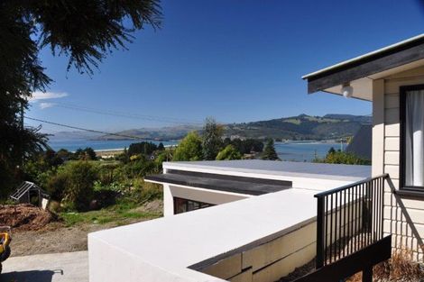 Photo of property in 7 Couper Street, Warrington, Waikouaiti, 9471