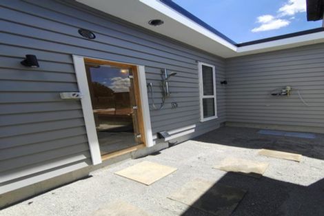Photo of property in 76 Pokuru Factory Road, Pokuru, Te Awamutu, 3875