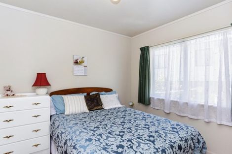 Photo of property in 57a Osprey Drive, Welcome Bay, Tauranga, 3112