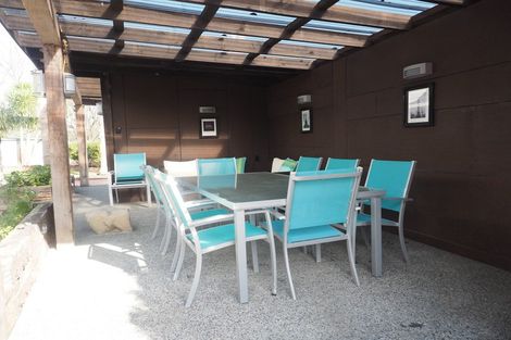 Photo of property in 34 Aintree Crescent, Awapuni, Palmerston North, 4412