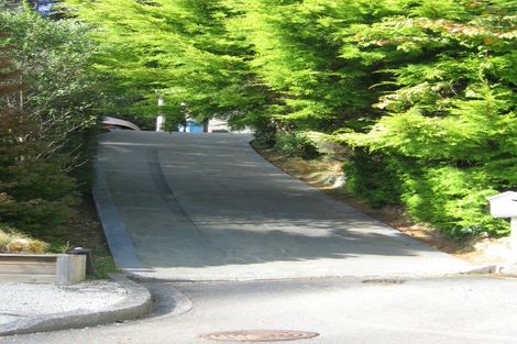 Photo of property in 142 Manuka Street, Stokes Valley, Lower Hutt, 5019