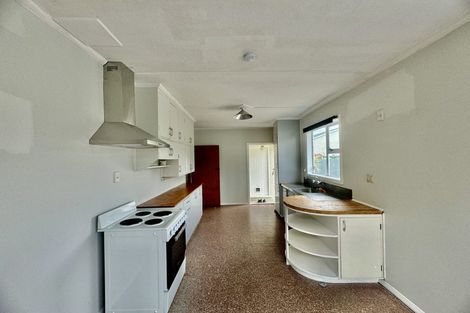 Photo of property in 88 Main Road, Wainuiomata, Lower Hutt, 5014