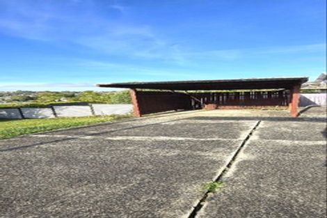 Photo of property in 1/24 Knights Road, Rothesay Bay, Auckland, 0630