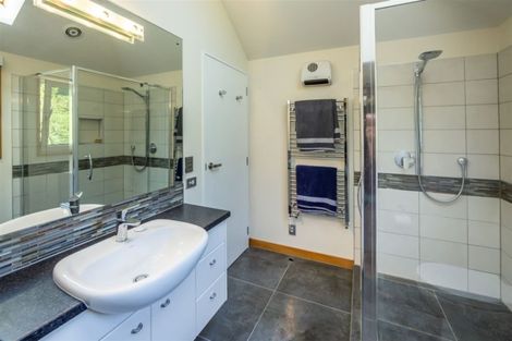 Photo of property in 19a Cracroft Terrace, Cashmere, Christchurch, 8022