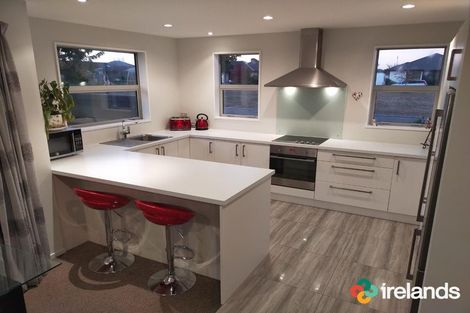 Photo of property in 9 Franklin Crescent, Lincoln, 7608