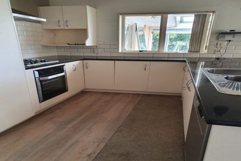 Photo of property in 55 Robin Brooke Drive, Flat Bush, Auckland, 2019