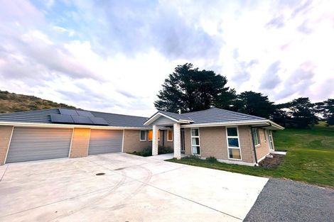 Photo of property in 61 Pineleigh Drive, Poraiti, Napier, 4182